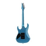 Ibanez GRX120SP Metallic Light Blue
