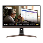 BenQ 28" EW2880U 4K Ultra HD FreeSync HDR IPS Monitor