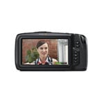 (Open Box) Blackmagic Design Pocket Cinema Camera 4K (Body Only)