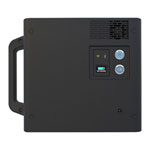 Matterport Pro2 3D Camera