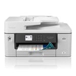 Brother MFC-J6540DW AiO Inkjet Wireless Printer