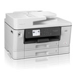 Brother MFC-J6940DW AiO Inkjet Wireless Printer