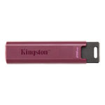 Kingston 256GB USB 3.2 Gen2 Type-A DataTraveler Max Pen Drive