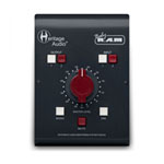 Heritage Audio - BABY RAM Monitor Controller