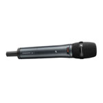 (Open Box) Sennheiser EW 100 G4-835-S-E Wireless Vocal Set