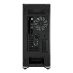 Corsair 7000X RGB Black PC Case + Corsair RM750x PSU Bundle