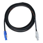 LEDJ - Neutrik PowerCON Link Cable 2.5mm H07RN-F (1m)