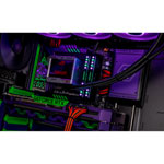 High End Powered By ASUS Gaming PC with ASUS GeForce RTX 3080 12GB and Intel Core i9 12900KS