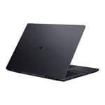 ASUS ProArt Studiobook W5600Q2A-L2136X 16" WQUXGA OLED Ryzen 9 Laptop - Star Black