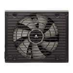 Corsair HX1000 Fully Modular 80PLUS Platinum Power Supply/PSU Refurbished