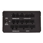 Corsair HX1000 Fully Modular 80PLUS Platinum Power Supply/PSU Refurbished