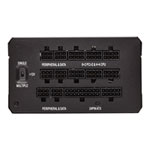 CORSAIR HX1200 Fully Modular 80PLUS Platinum Power Supply/PSU Refurbished