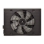CORSAIR HX1200 Fully Modular 80PLUS Platinum Power Supply/PSU Refurbished