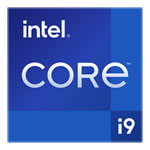 Intel Core i9 12900KS 16 Core Alder Lake Unlocked OEM CPU/Processor