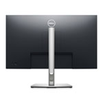 Dell 27" P2723QE 4K Ultra HD IPS Refurbished Monitor