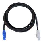 LEDJ - Neutrik PowerCON Link Cable 1.5mm H07RN-F (5m)