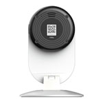 Kami mini Y28 Indoor Smart WiFi Full HD Security Camera
