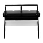 Zaor - Vision WS Workstation Desk