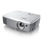 Optoma HD28i Full HD DLP Projector