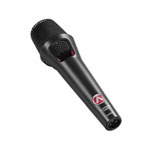 Austrian Audio OD505 Dynamic Vocal Microphone