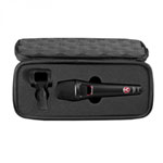 Austrian Audio OD505 Dynamic Vocal Microphone