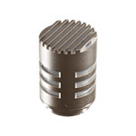 Austrian Audio - OC707 True Condenser Vocal Microphone