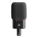 Austrian Audio - OC18 Popular Cardioid Pattern Precision Microphone (Studio Set)
