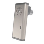 Austrian Audio OCR8 Bluetooth Adaptor for OC818 Microphone