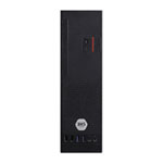 3XS GW-CAD A112C Micro SFF Graphics Workstation