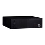 3XS GW-CAD A112C Micro SFF Graphics Workstation