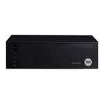 3XS GW-CAD A112C Micro SFF Graphics Workstation