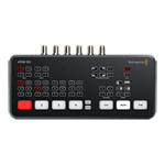 Blackmagic Design ATEM SDI