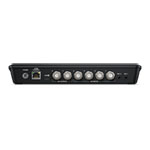 Blackmagic Design ATEM SDI
