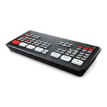 Blackmagic Design ATEM SDI Pro ISO
