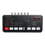 Blackmagic Design ATEM SDI Pro ISO