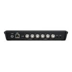 Blackmagic Design ATEM SDI Pro ISO