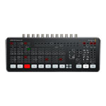 Blackmagic Design ATEM SDI Extreme ISO