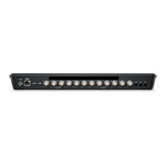 Blackmagic Design ATEM SDI Extreme ISO