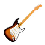 Fender Vintera '50s Strat Modified 2-Colour Sunburst