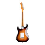 Fender Vintera '50s Strat Modified 2-Colour Sunburst