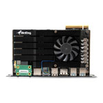 BirdDog SDM1-HDMI