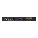 BirdDog SDM1-HDMI