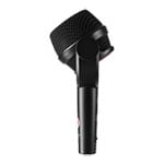 Austrian Audio - OD5 Active Dynamic Instrument Microphone