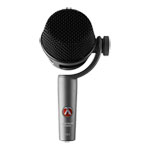 Austrian Audio - OC7 True Condenser Instrument Microphone