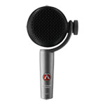 Austrian Audio - OC7 True Condenser Instrument Microphone