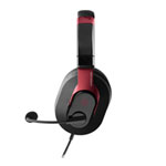 Austrian Audio PG16 Pro Closed-Back Gaming Headset