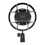 Austrian Audio - OC16 Cardioid Pattern Precision Microphone
