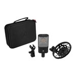 Austrian Audio - OC16 Cardioid Pattern Precision Microphone
