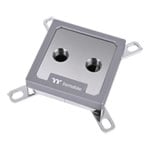 ThermalTake Pacific W8 DIY LCS Intel/AMD CPU Water Block