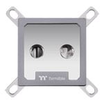 ThermalTake Pacific W8 DIY LCS Intel/AMD CPU Water Block